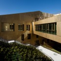 Basque Culinary Center / VAUMM Basque Culinary Center / VAUMM © FG+SG