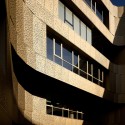 Basque Culinary Center / VAUMM Basque Culinary Center / VAUMM © FG+SG