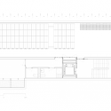 plan 01 plan 01