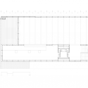plan 02 plan 02