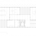 plan 03 plan 03