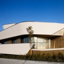 Basque Culinary Center / VAUMM Basque Culinary Center / VAUMM © FG+SG