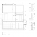 plan 04 plan 04