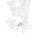 site plan site plan
