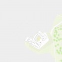 forth floor plan forth floor plan forth floor plan