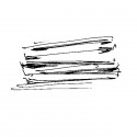 sketch 01 sketch 01 sketch 01