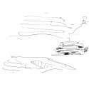 sketch 02 sketch 02 sketch 02