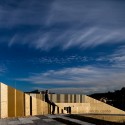 Basque Culinary Center / VAUMM Basque Culinary Center / VAUMM © FG+SG