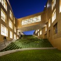 Basque Culinary Center / VAUMM Basque Culinary Center / VAUMM © FG+SG