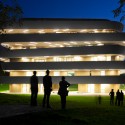 Basque Culinary Center / VAUMM Basque Culinary Center / VAUMM © FG+SG
