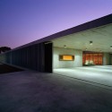 San Juan de Alicante Secondary School / Orts-Trullenque San Juan de Alicante Secondary School / Orts-Trullenque © Diego Opazo