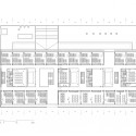 first floor plan first floor plan first floor plan