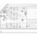 general plan general plan general plan