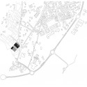 situation plan situation plan situation plan