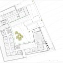 basement floor plan basement floor plan basement floor plan