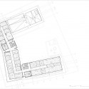 first level floor plan first level floor plan first level floor plan