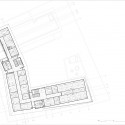 second level floor plan second level floor plan second level floor plan