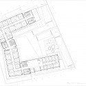 ground floor plan ground floor plan ground floor plan