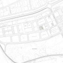 location plan location plan location plan