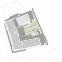 roof plan roof plan roof plan