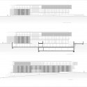 elevations 01 elevations 01 elevations 01