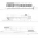 elevations 02 elevations 02 elevations 02
