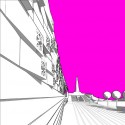 Armenian Genocide Memorial Winning Proposal (8) icon