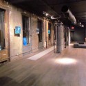 MY- AMI Exhibition (6) MY- AMI Exhibition (6) 'Relative Space' showroom