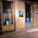 MY- AMI Exhibition (5) MY- AMI Exhibition (5) 'Relative Space' showroom
