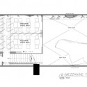 mezzanine floor plan mezzanine floor plan