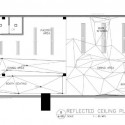 reflected ceiling plan 01 reflected ceiling plan 01