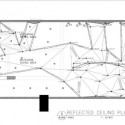 reflected ceiling plan 02 reflected ceiling plan 02