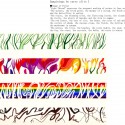 Light Thread (13) Light Thread (13) diagram 01