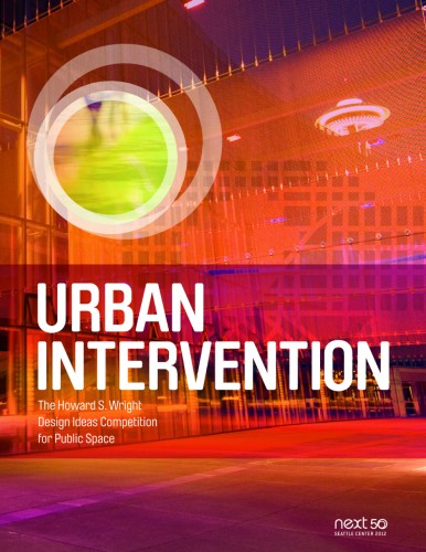 Urban_Intervention_01