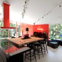 Miele Light Box / Gonzalo Mardones Viviani Miele Light Box / Gonzalo Mardones Viviani © Nico Saieh