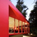 Miele Light Box / Gonzalo Mardones Viviani Miele Light Box / Gonzalo Mardones Viviani © Nico Saieh