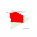 cover plan cover plan cover plan