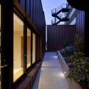 ReNOA Motosumiyoshi / KEY OPERATION INC. : ARCHITECTS Courtesy of KEY OPERATION INC. / ARCHITECTS & ReBITA Inc