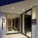 ReNOA Motosumiyoshi / KEY OPERATION INC. : ARCHITECTS Courtesy of KEY OPERATION INC. / ARCHITECTS & ReBITA Inc