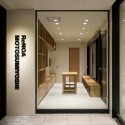 ReNOA Motosumiyoshi / KEY OPERATION INC. : ARCHITECTS Courtesy of KEY OPERATION INC. / ARCHITECTS & ReBITA Inc