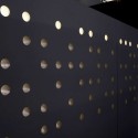 ReNOA Motosumiyoshi / KEY OPERATION INC. : ARCHITECTS Courtesy of KEY OPERATION INC. / ARCHITECTS & ReBITA Inc