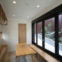 ReNOA Motosumiyoshi / KEY OPERATION INC. : ARCHITECTS Courtesy of KEY OPERATION INC. / ARCHITECTS & ReBITA Inc