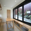 ReNOA Motosumiyoshi / KEY OPERATION INC. : ARCHITECTS Courtesy of KEY OPERATION INC. / ARCHITECTS & ReBITA Inc