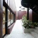 ReNOA Motosumiyoshi / KEY OPERATION INC. : ARCHITECTS Courtesy of KEY OPERATION INC. / ARCHITECTS & ReBITA Inc
