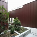 ReNOA Motosumiyoshi / KEY OPERATION INC. : ARCHITECTS Courtesy of KEY OPERATION INC. / ARCHITECTS & ReBITA Inc