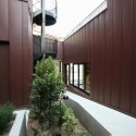 ReNOA Motosumiyoshi / KEY OPERATION INC. : ARCHITECTS Courtesy of KEY OPERATION INC. / ARCHITECTS & ReBITA Inc