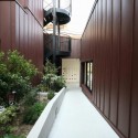 ReNOA Motosumiyoshi / KEY OPERATION INC. : ARCHITECTS Courtesy of KEY OPERATION INC. / ARCHITECTS & ReBITA Inc
