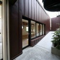 ReNOA Motosumiyoshi / KEY OPERATION INC. : ARCHITECTS Courtesy of KEY OPERATION INC. / ARCHITECTS & ReBITA Inc