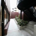 ReNOA Motosumiyoshi / KEY OPERATION INC. : ARCHITECTS Courtesy of KEY OPERATION INC. / ARCHITECTS & ReBITA Inc