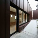 ReNOA Motosumiyoshi / KEY OPERATION INC. : ARCHITECTS Courtesy of KEY OPERATION INC. / ARCHITECTS & ReBITA Inc